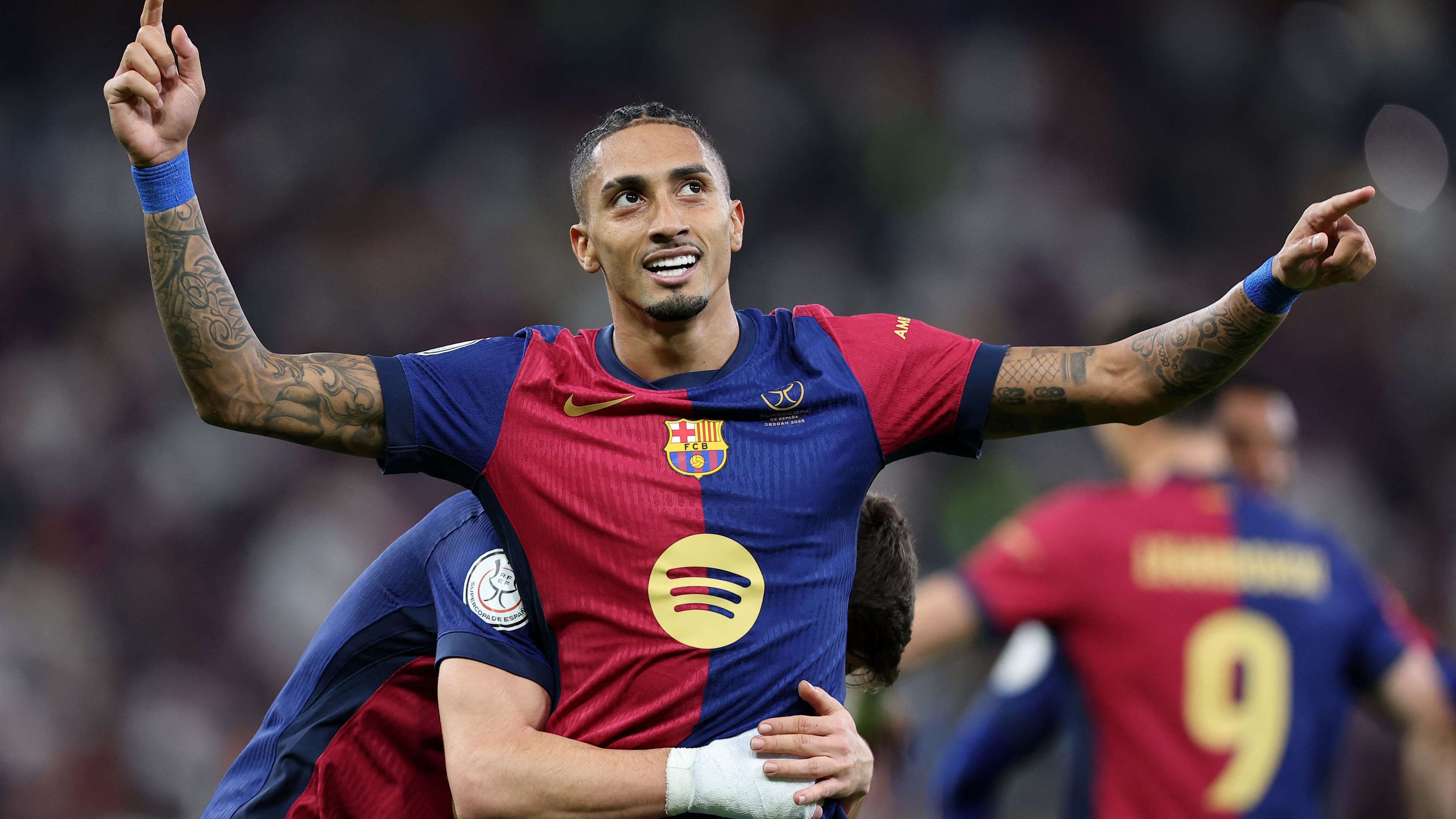 兆的情况下 兆的情况下