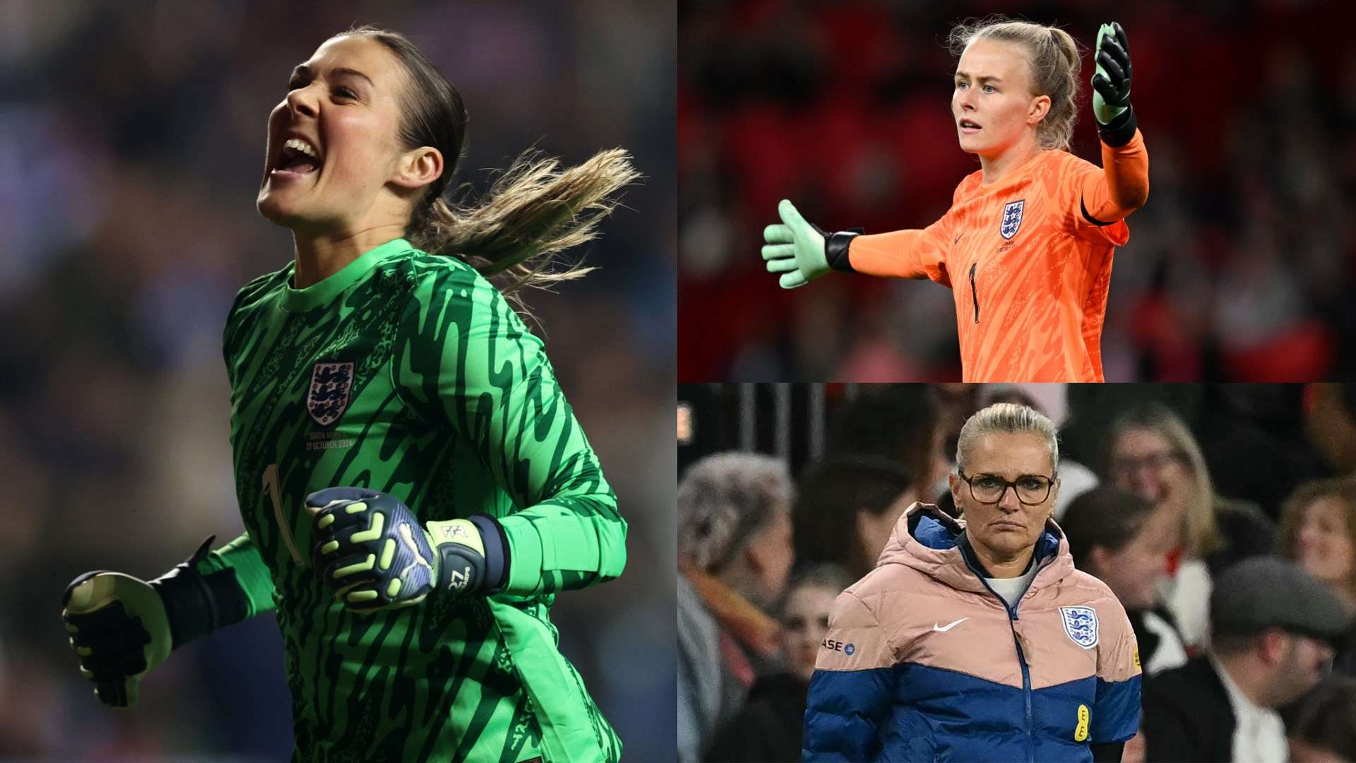 这一瞬间不 这一瞬间不