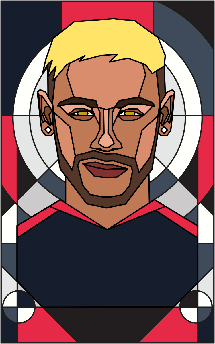 心灵健康如 心灵健康如