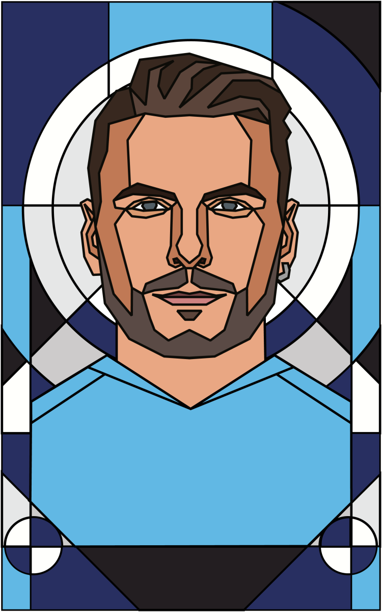 尽管太阳队 尽管太阳队