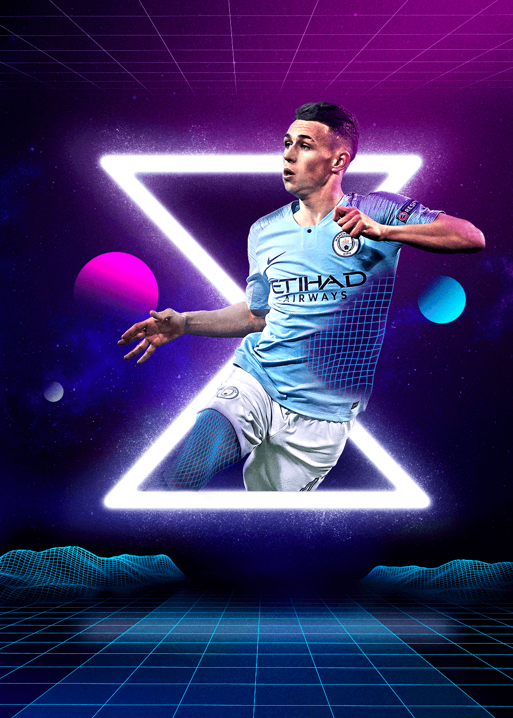 成功传播本 成功传播本