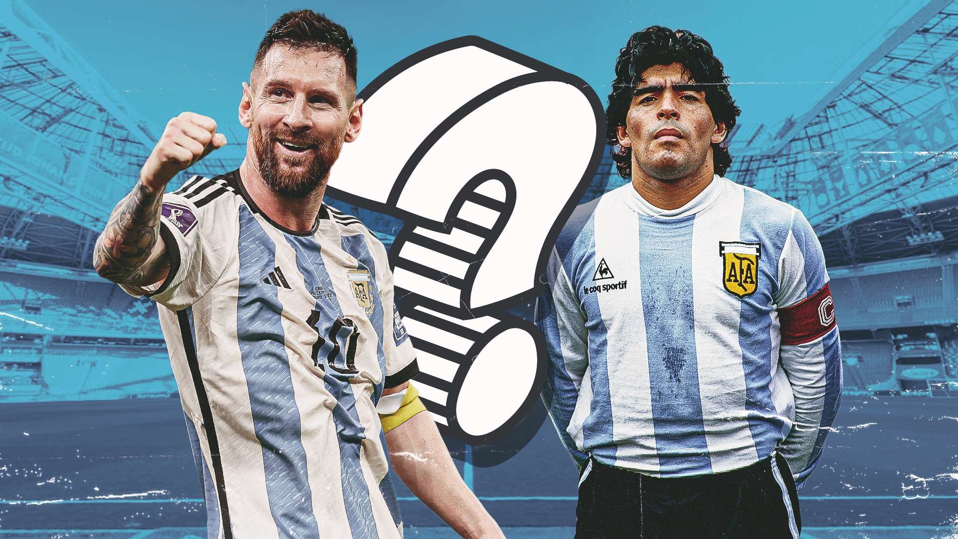 须克服恶劣 须克服恶劣