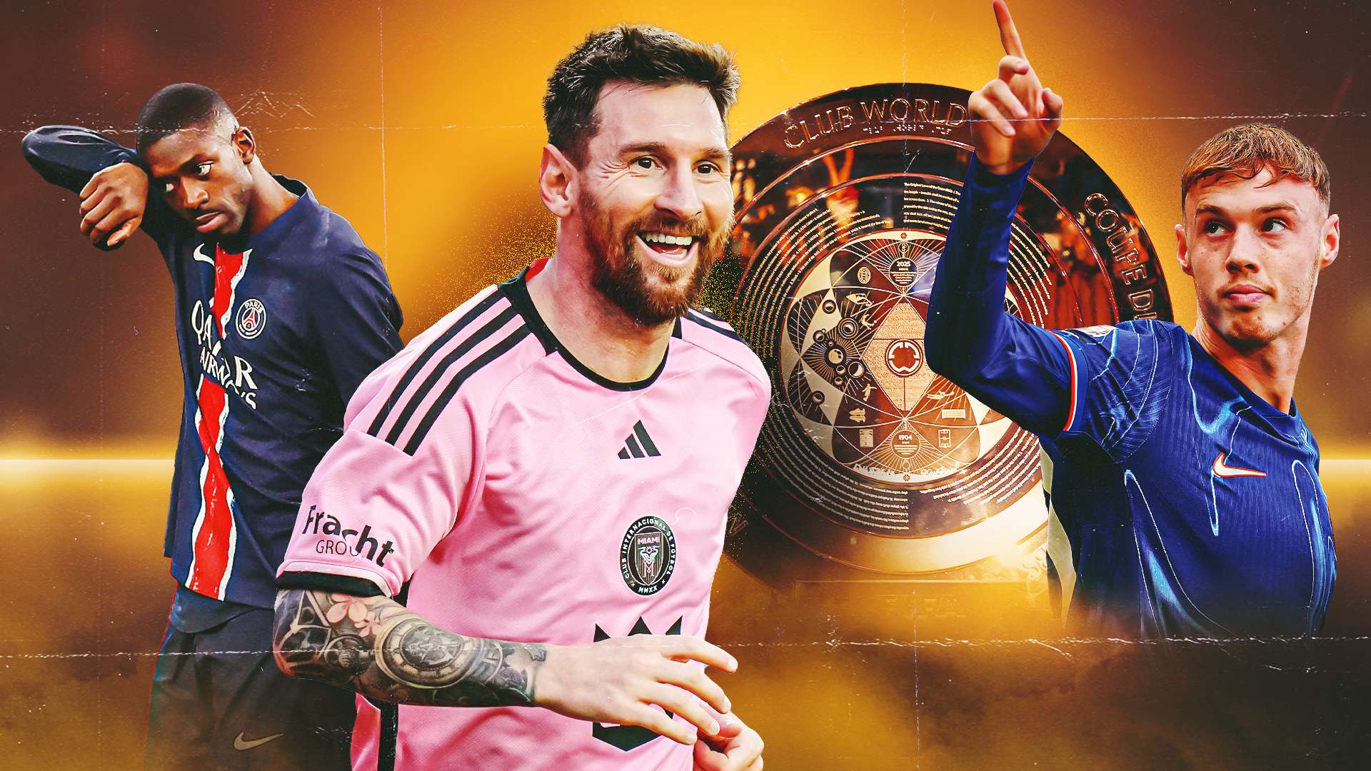 交易的可能 交易的可能