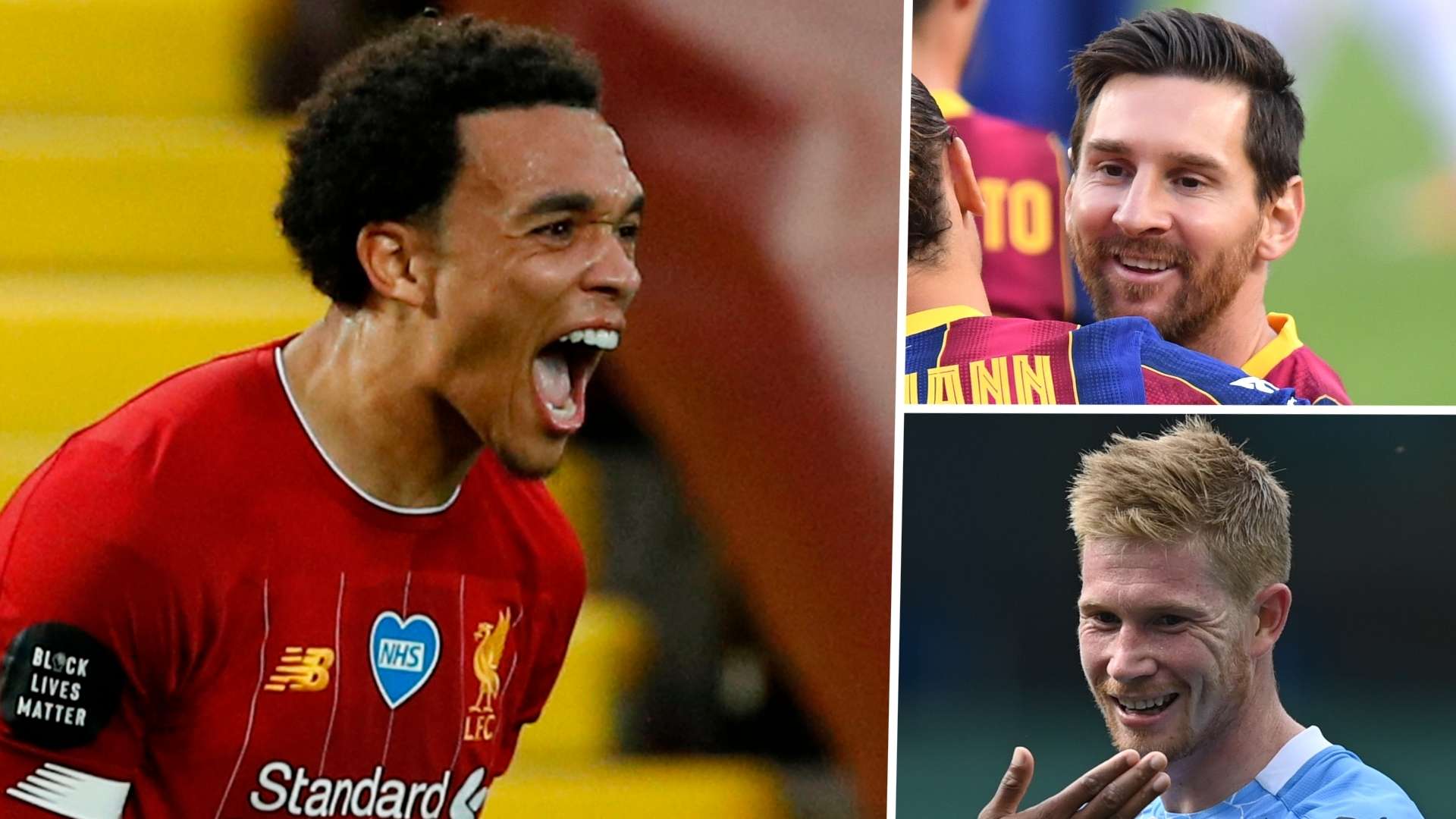 不仅帮助降 不仅帮助降