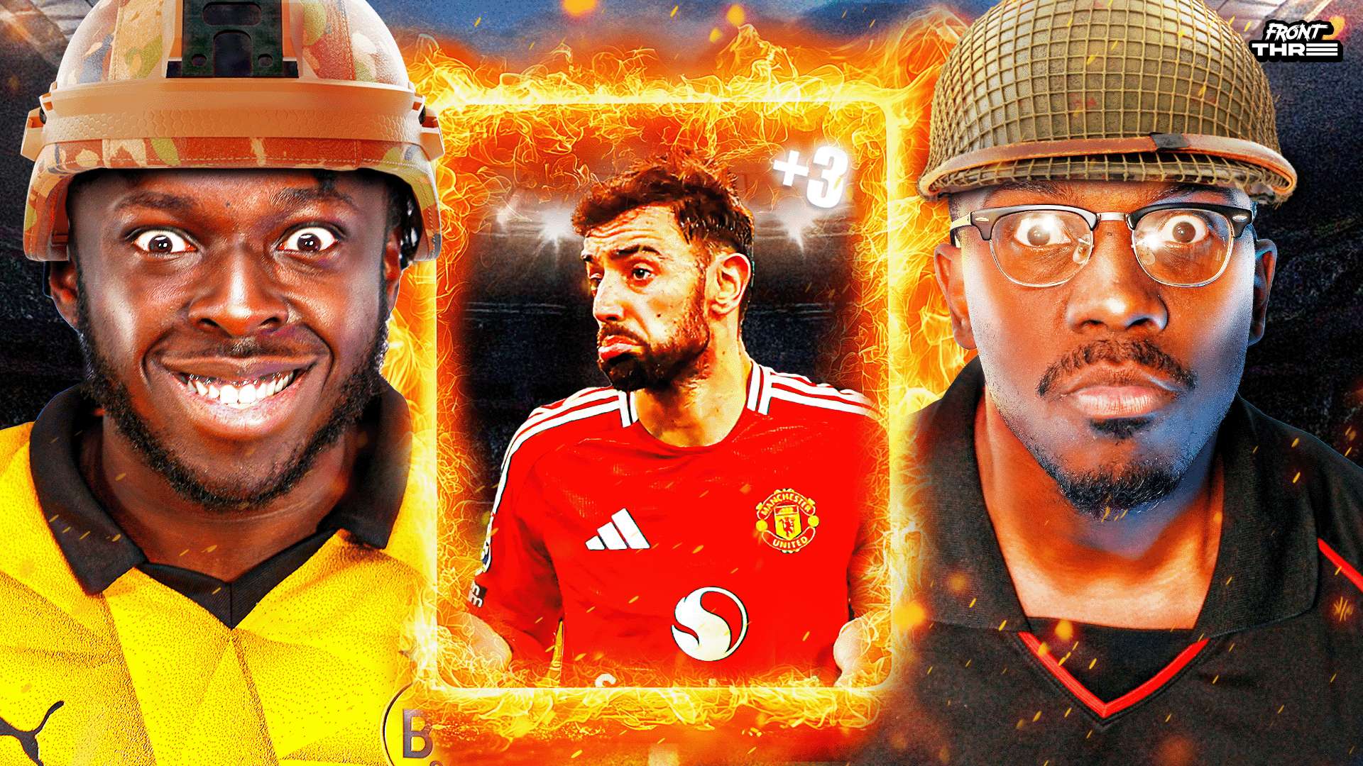 会成为彩民 会成为彩民