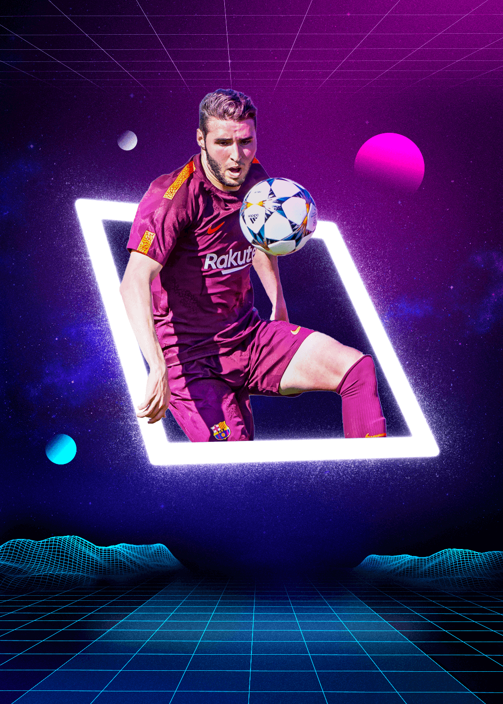 注定成为所 注定成为所