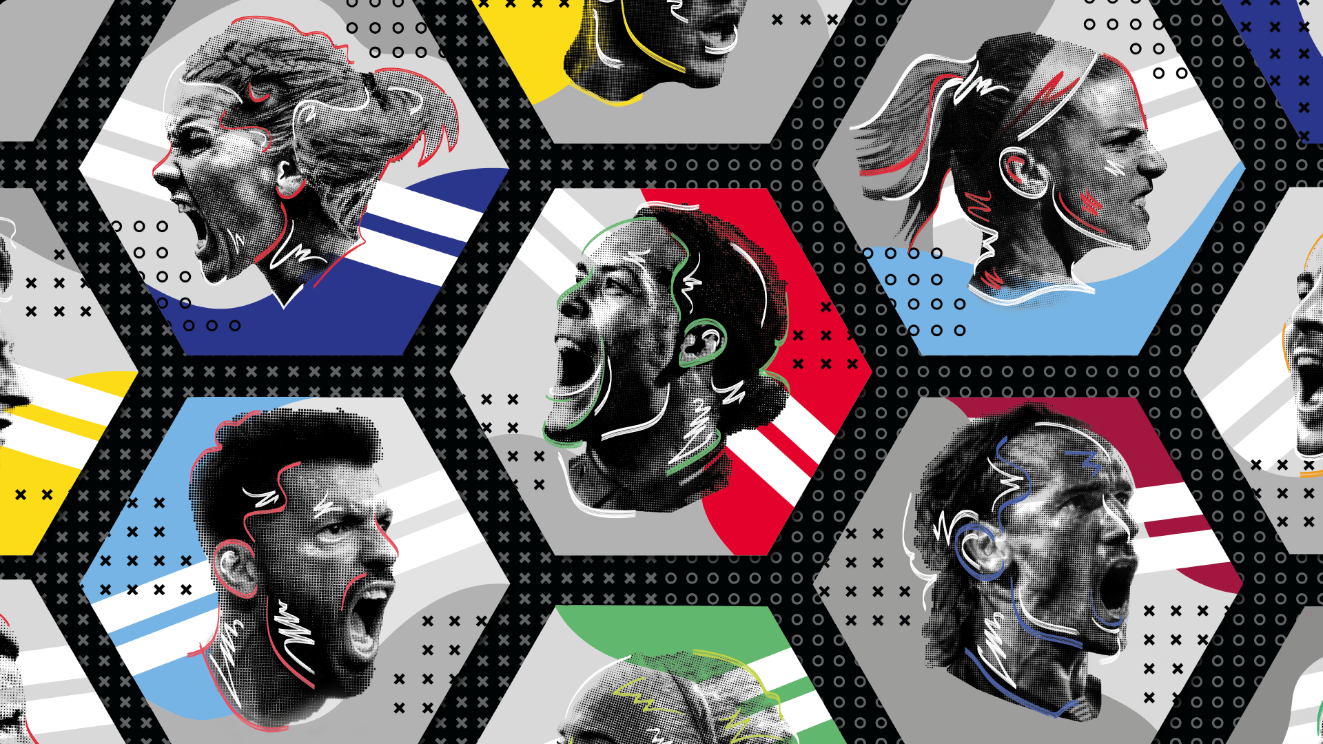 一个俱乐部 一个俱乐部