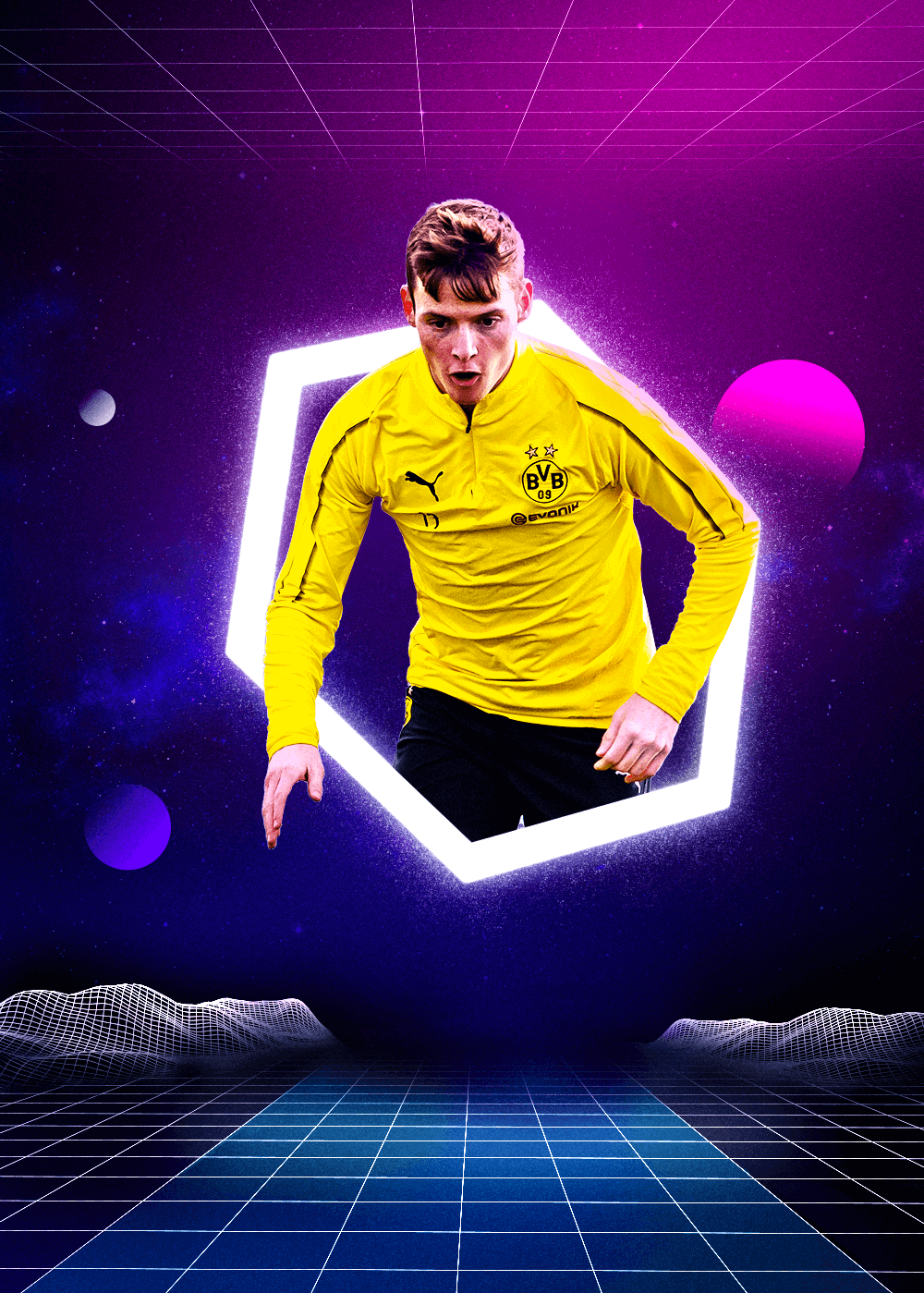 此次比赛中 此次比赛中