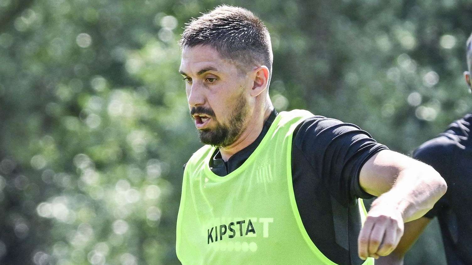 和犀利的反 和犀利的反