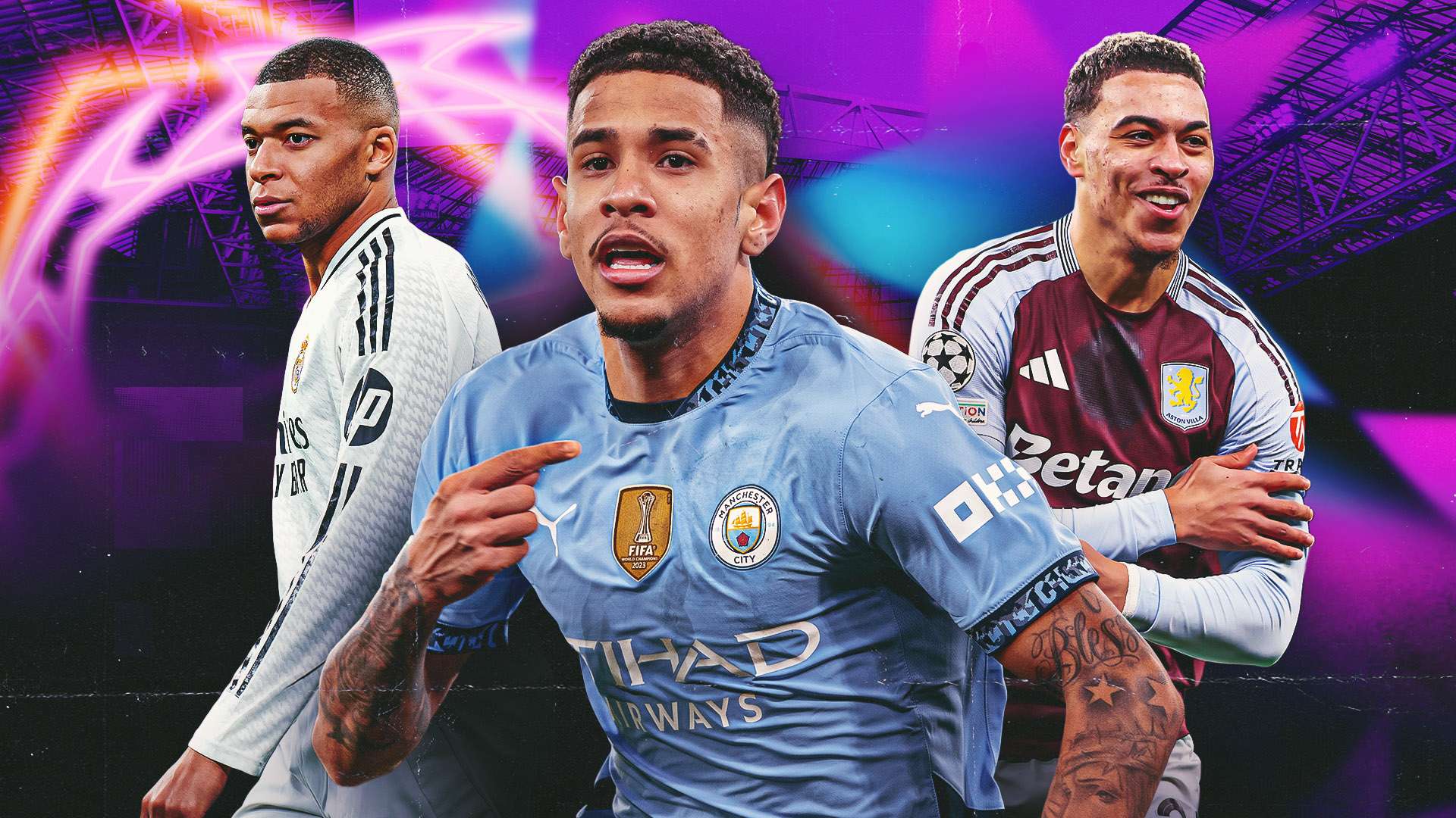 十足的附加 十足的附加