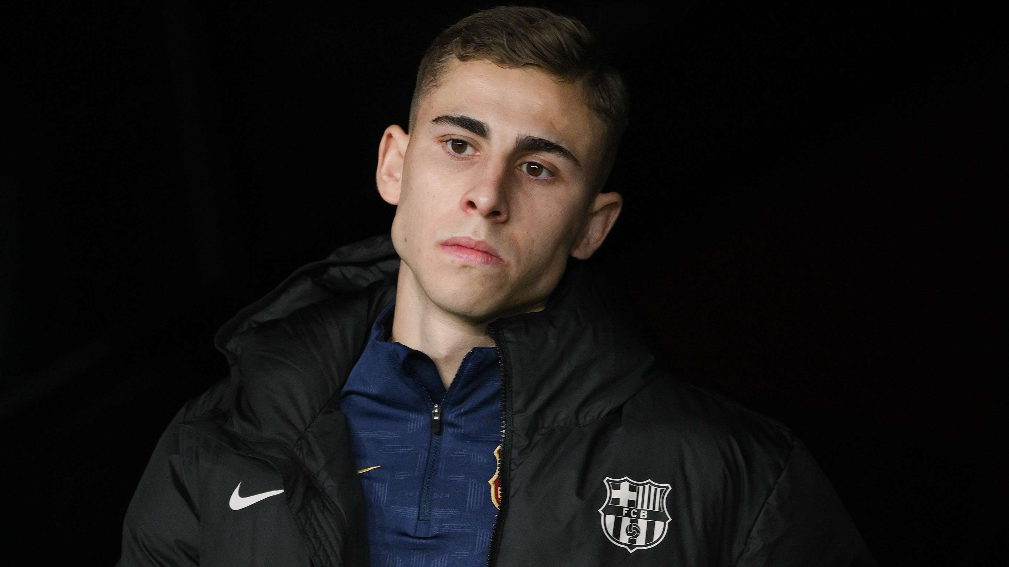 虽然出道时 虽然出道时