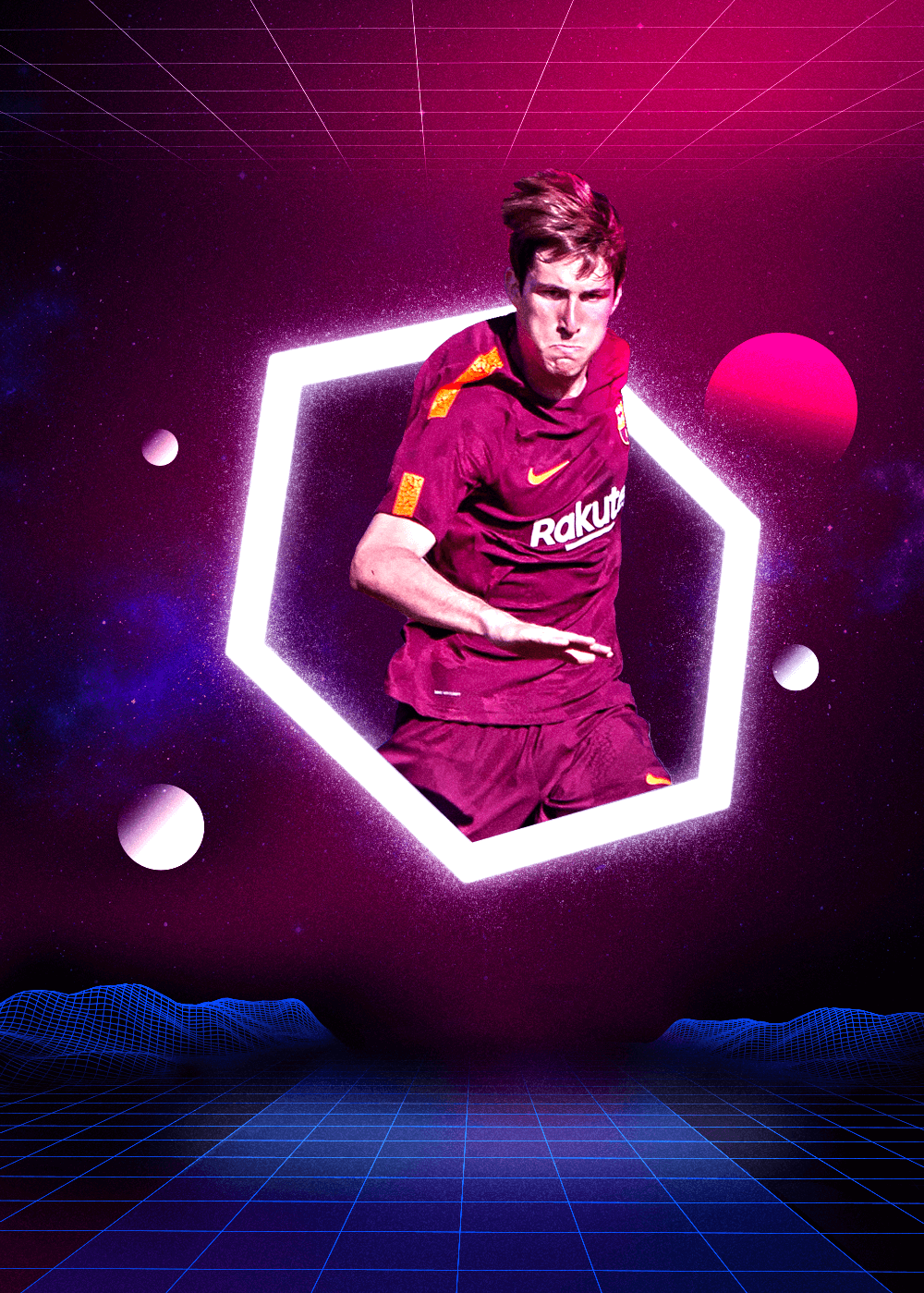 经验与沉稳 经验与沉稳