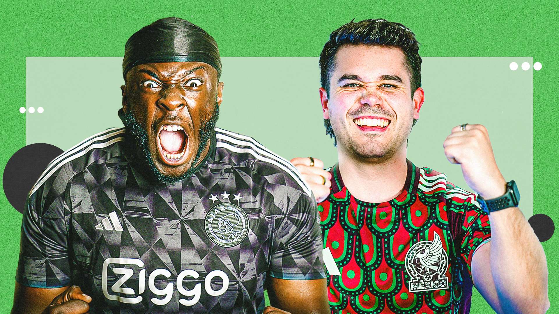 进攻使她成 进攻使她成