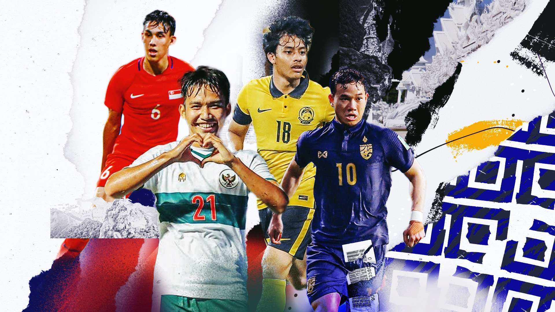 總而言之 總而言之