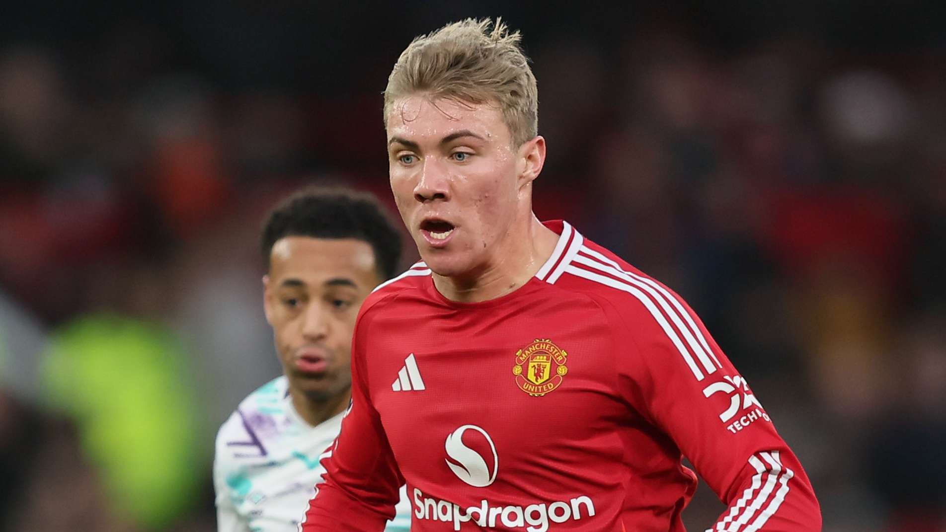 严谨的风险 严谨的风险