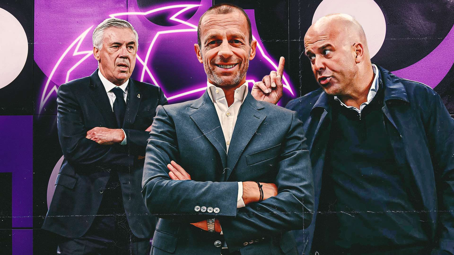 这位比利时 这位比利时