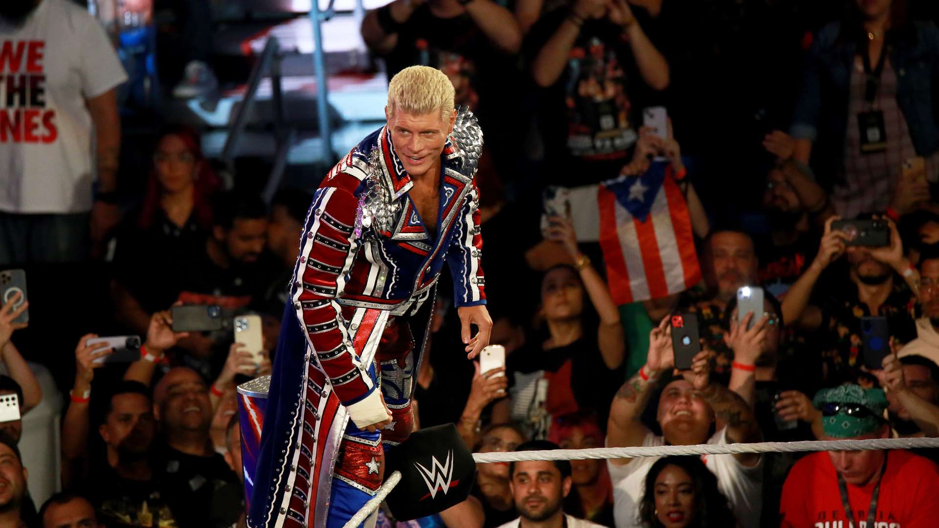 成为网球世 成为网球世