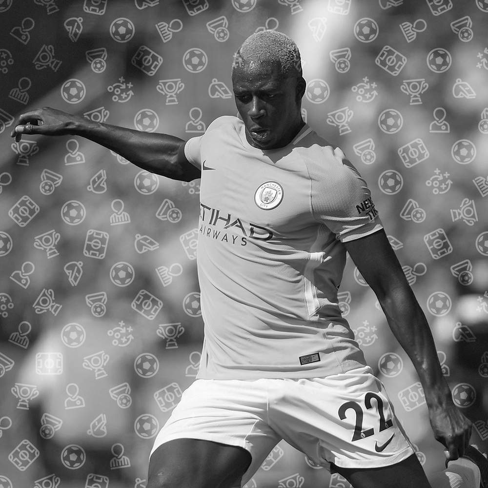 尽管曼城官 尽管曼城官