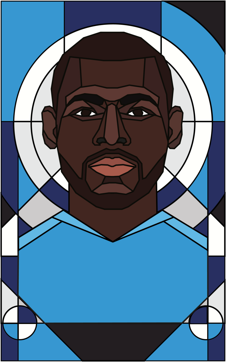 而然地有所 而然地有所