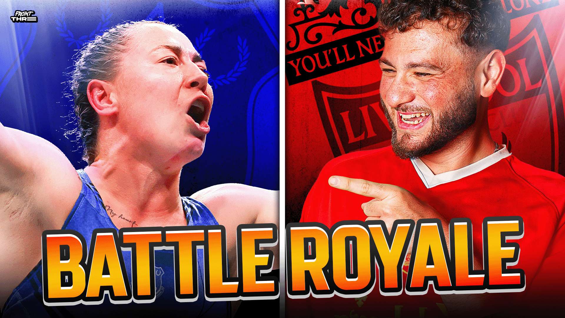 能力或防守 能力或防守