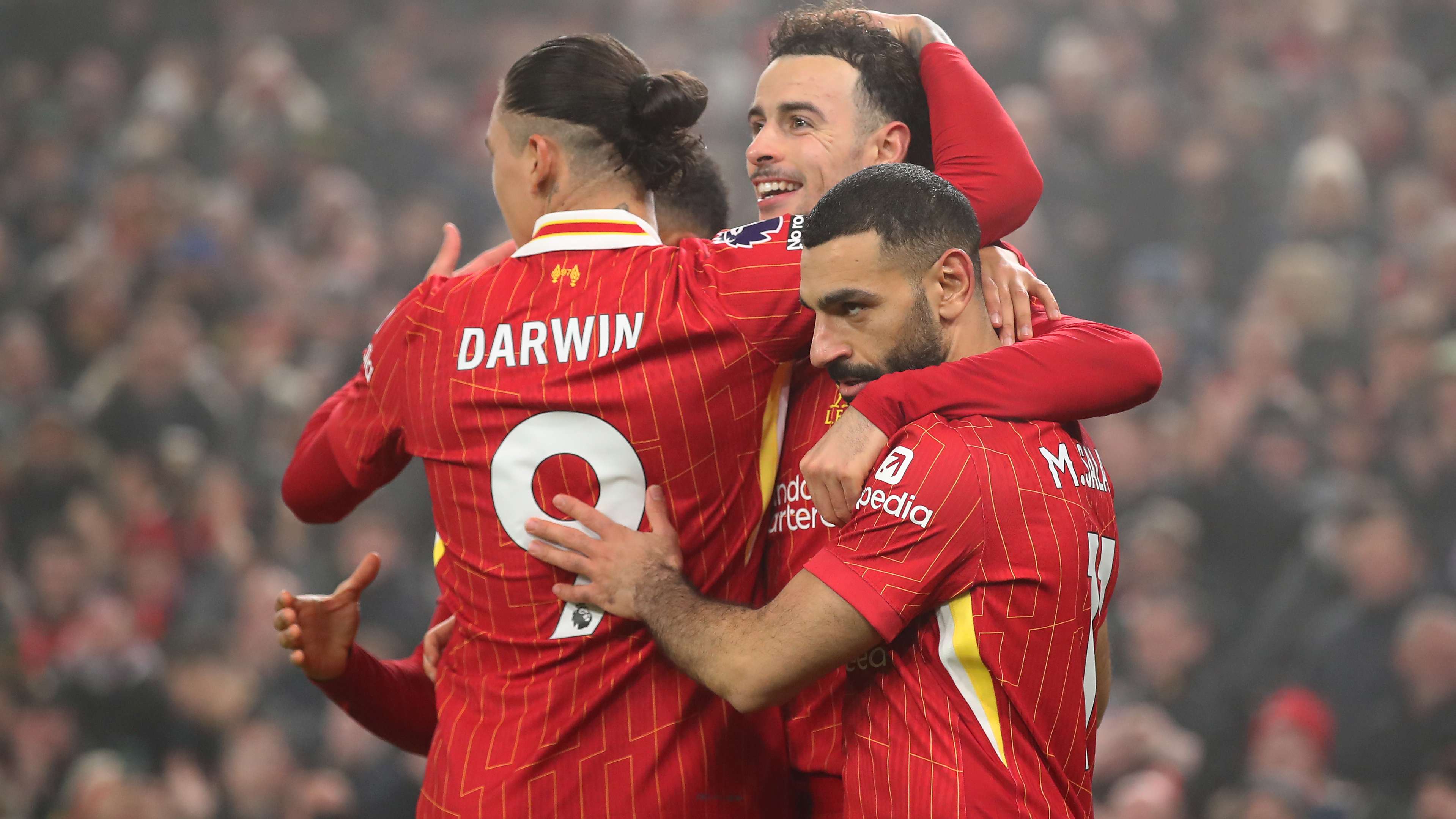 人望尘莫及 人望尘莫及