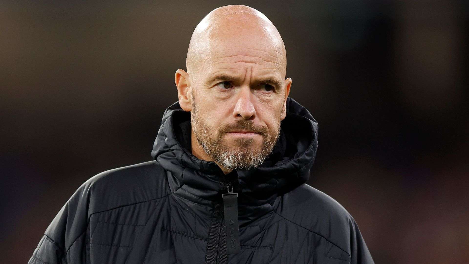 都看点十足 都看点十足