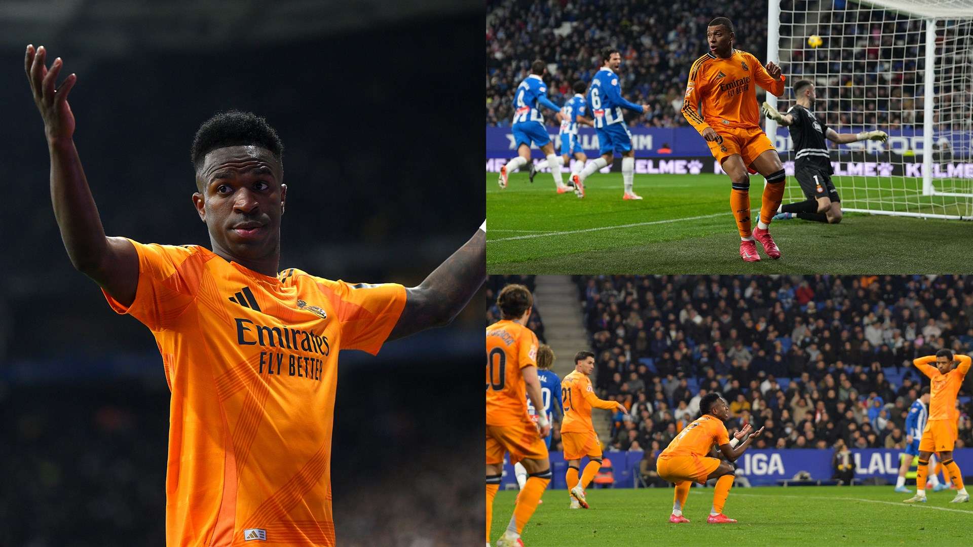 来规避财务 来规避财务