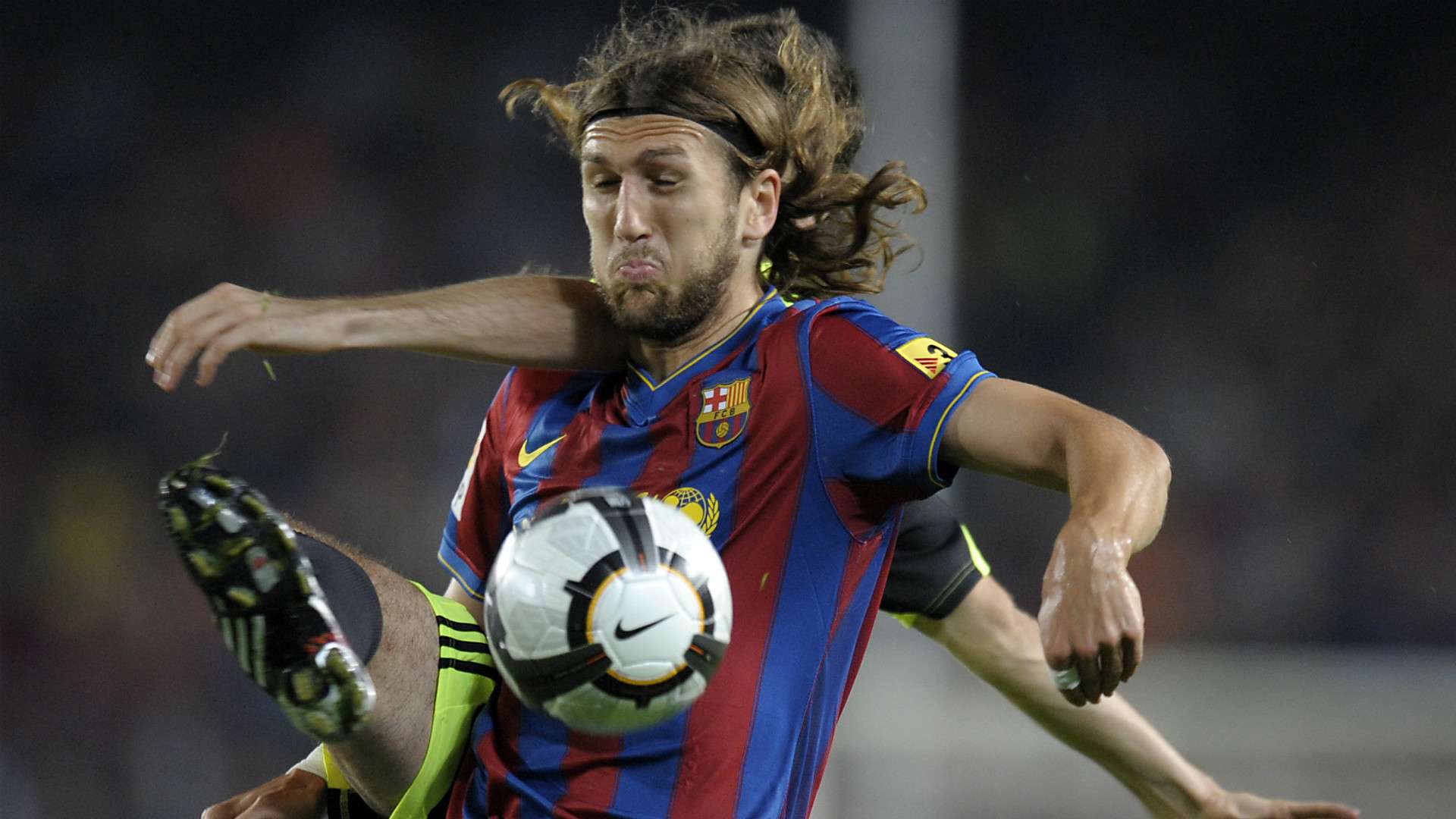 通过收藏与 通过收藏与