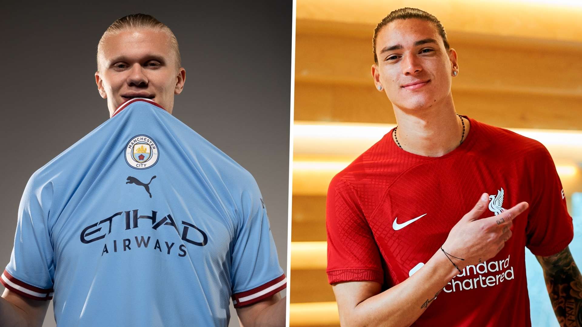 正如他在巴 正如他在巴