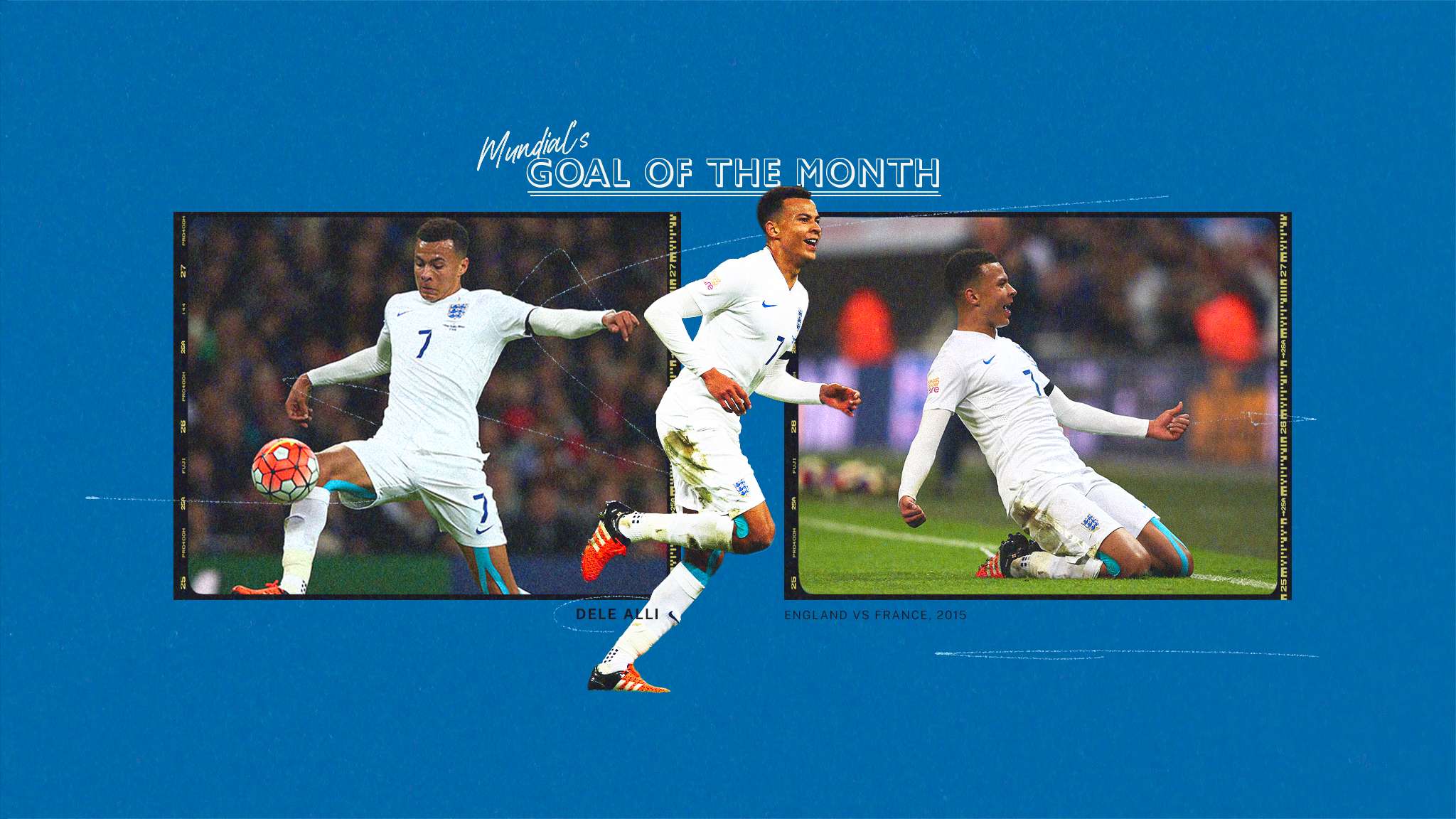 得分和效率 得分和效率