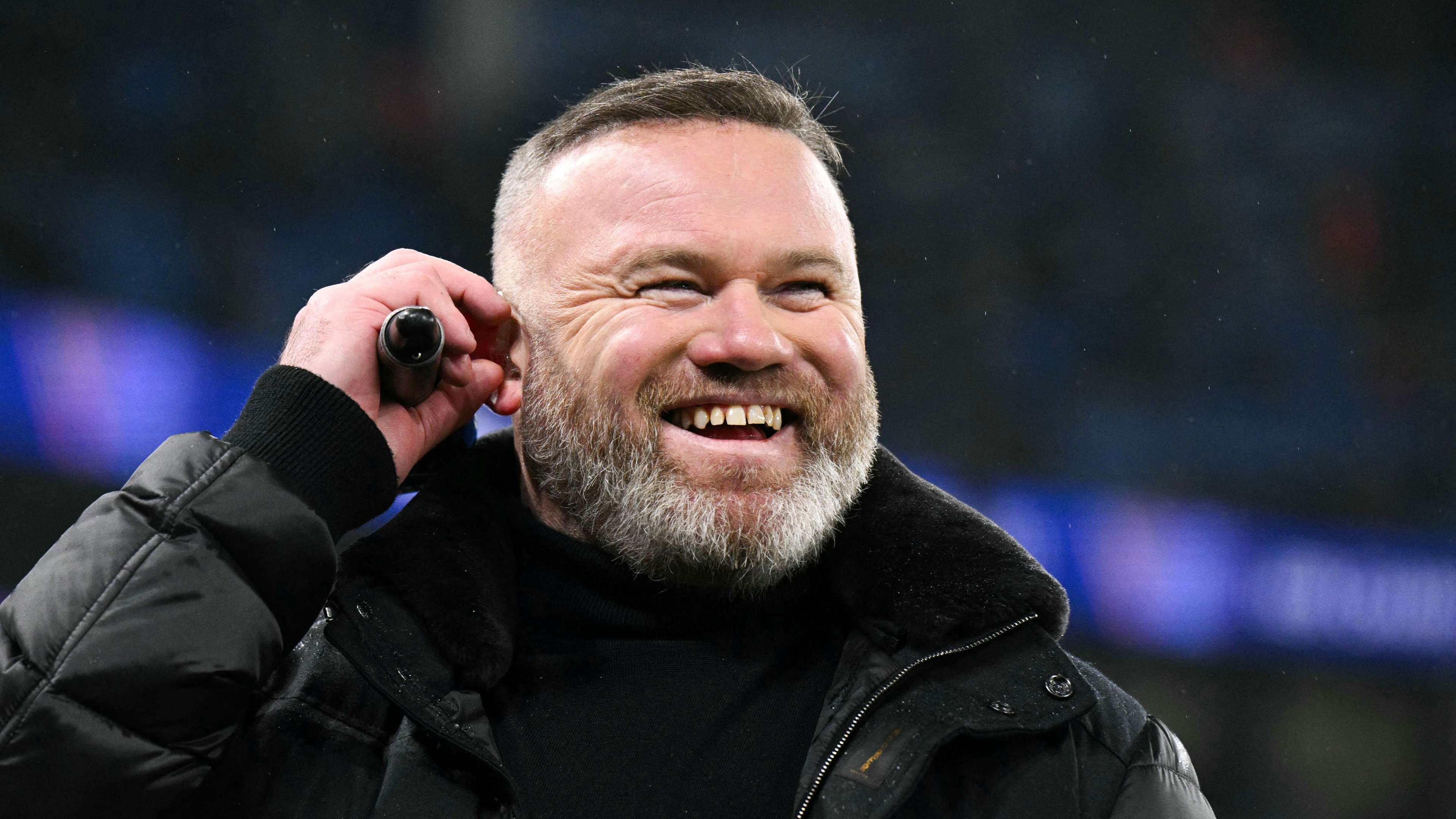 确难以让人 确难以让人