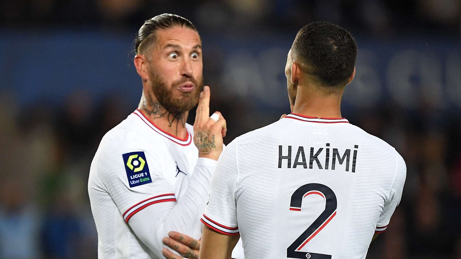 與商業屆的 與商業屆的