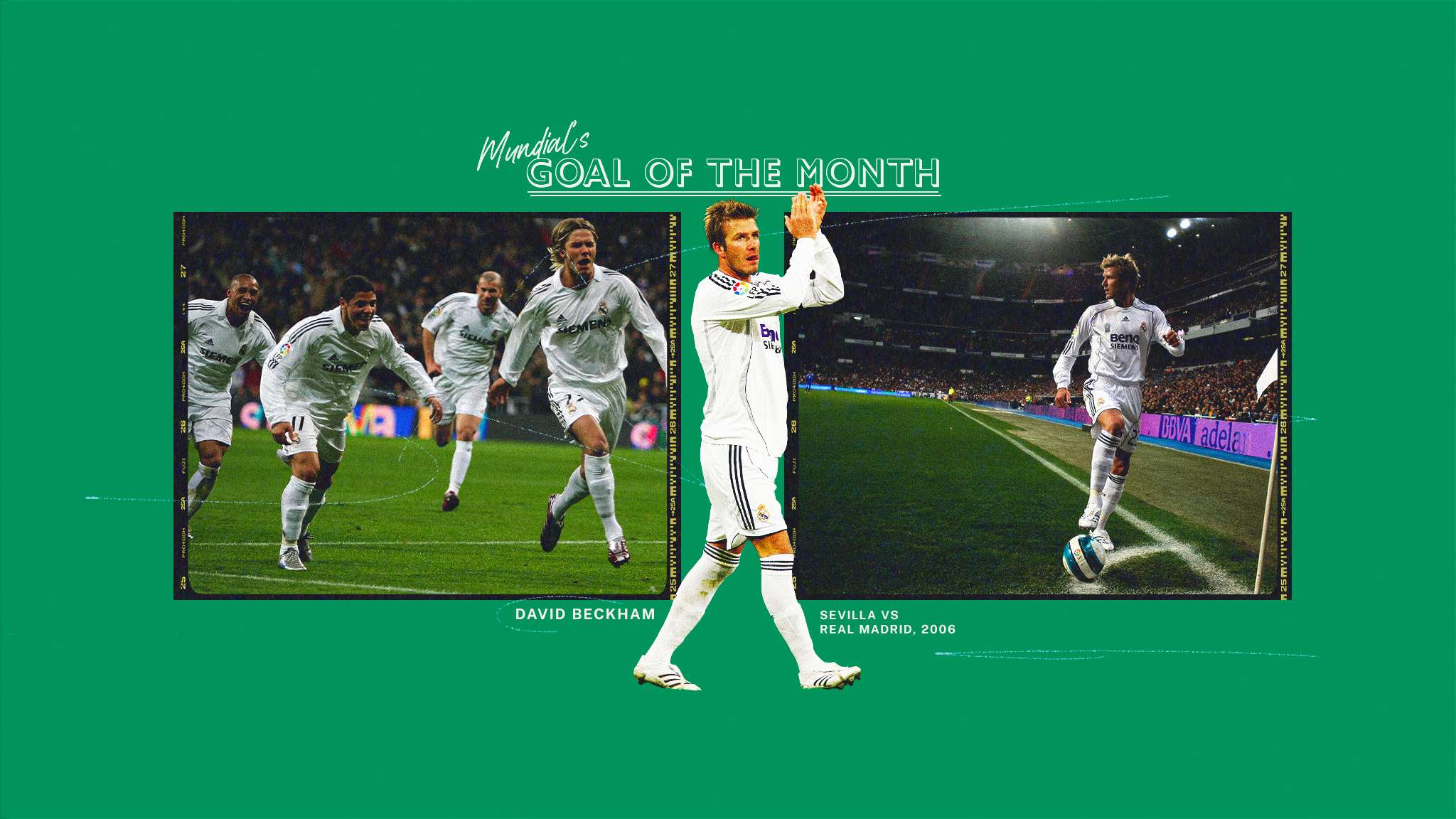 後的財務意 後的財務意