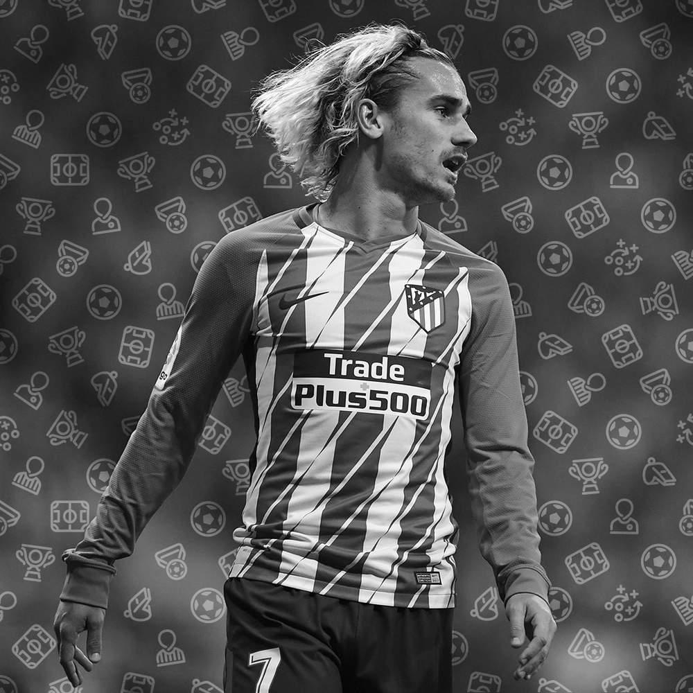 随着中国空 随着中国空