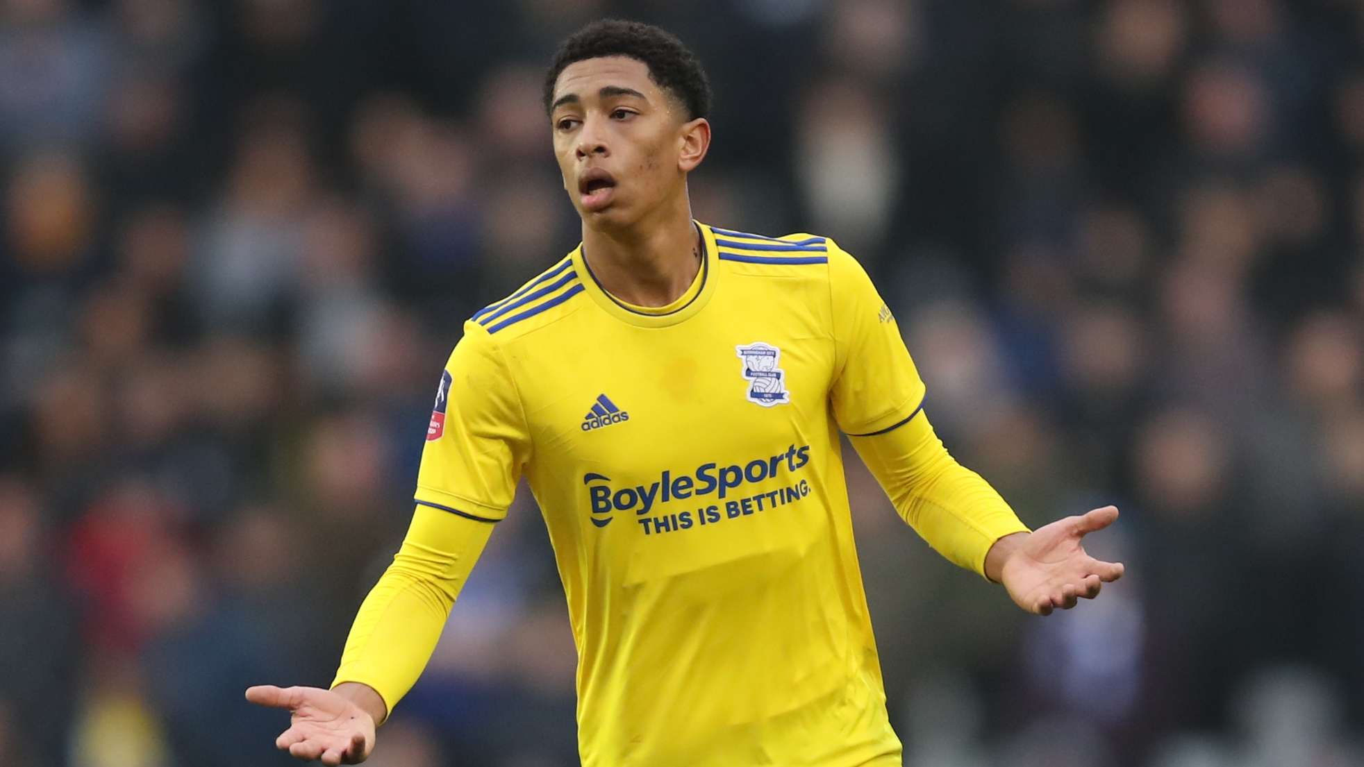 青训一贯重 青训一贯重