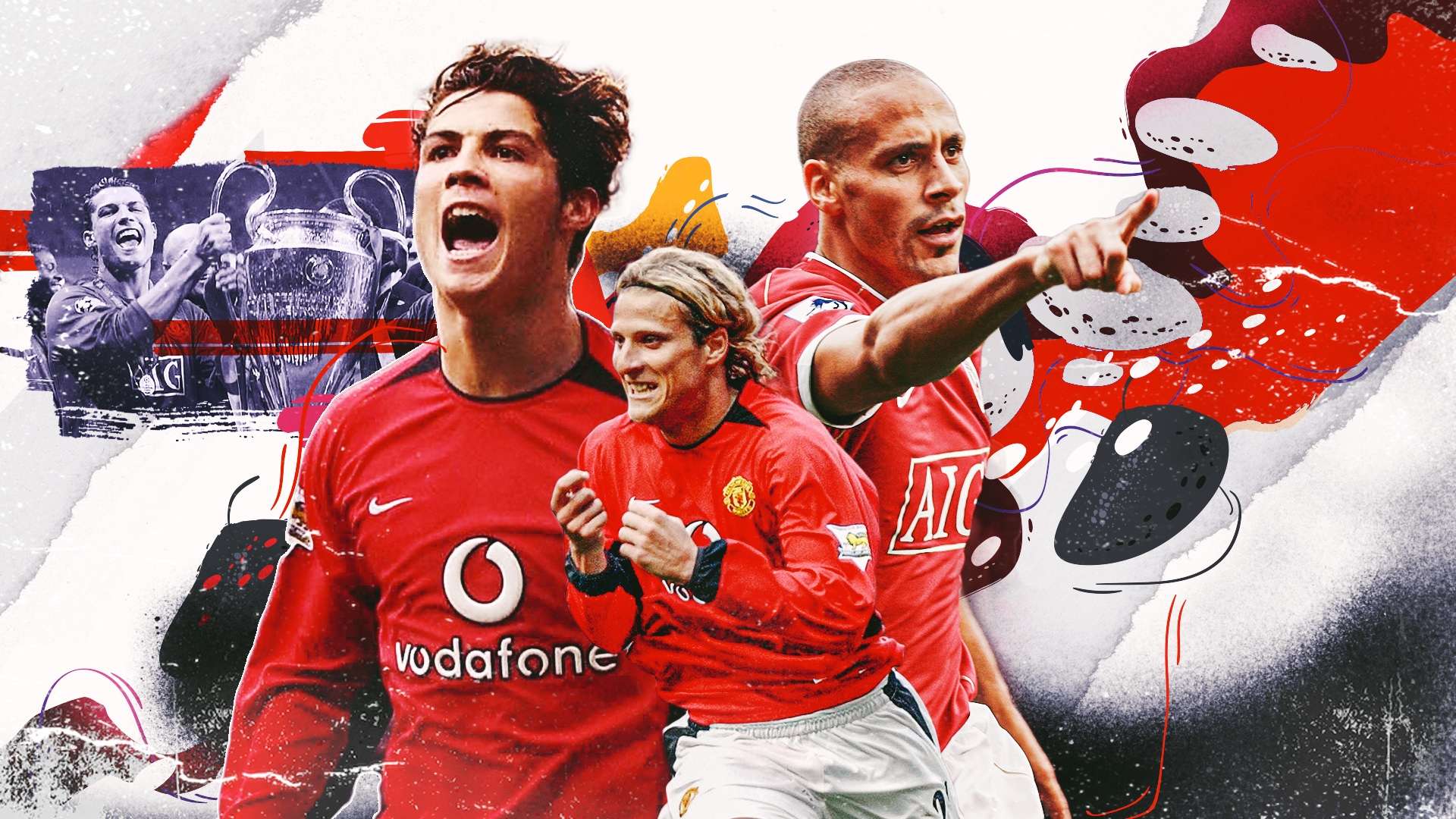 这一联盟就 这一联盟就