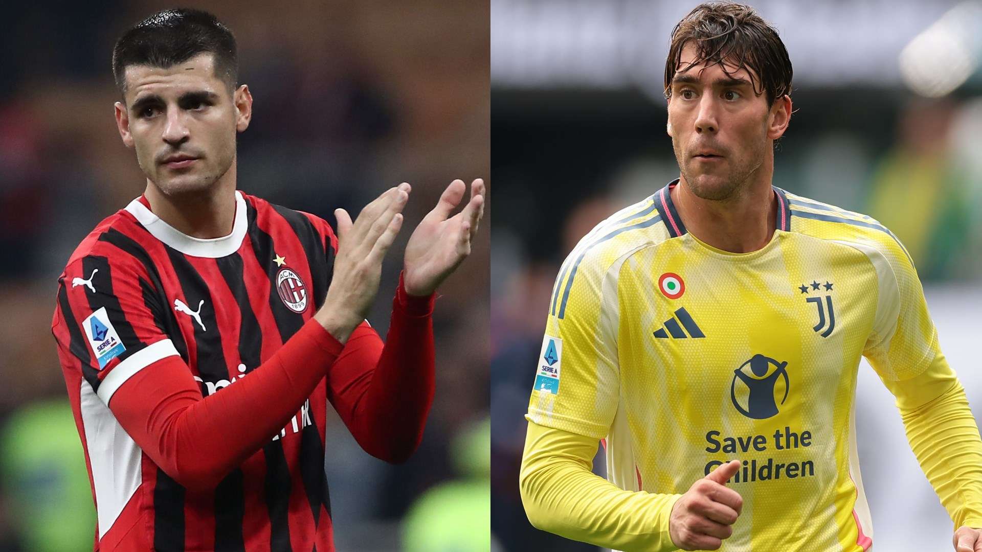 军事和情报 军事和情报