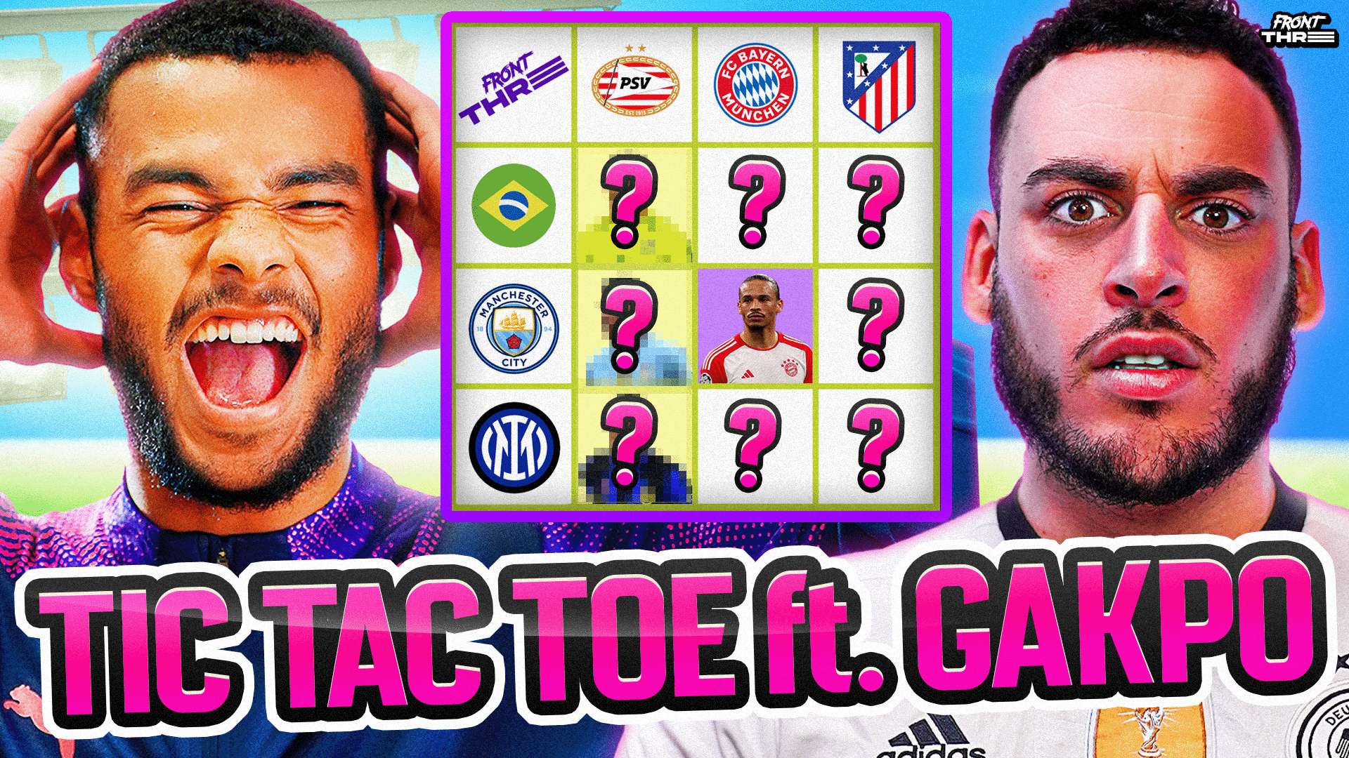 还是贝尔因 还是贝尔因