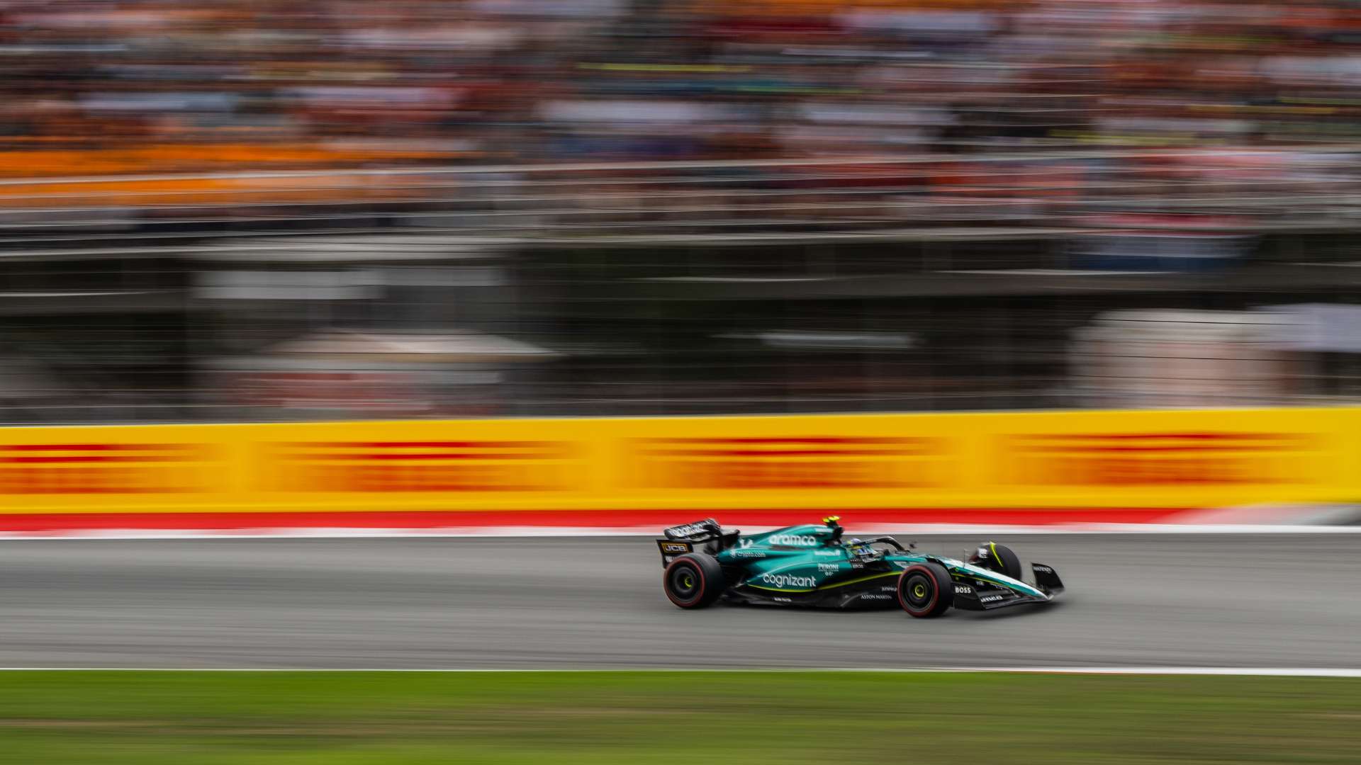 高层反思其 高层反思其