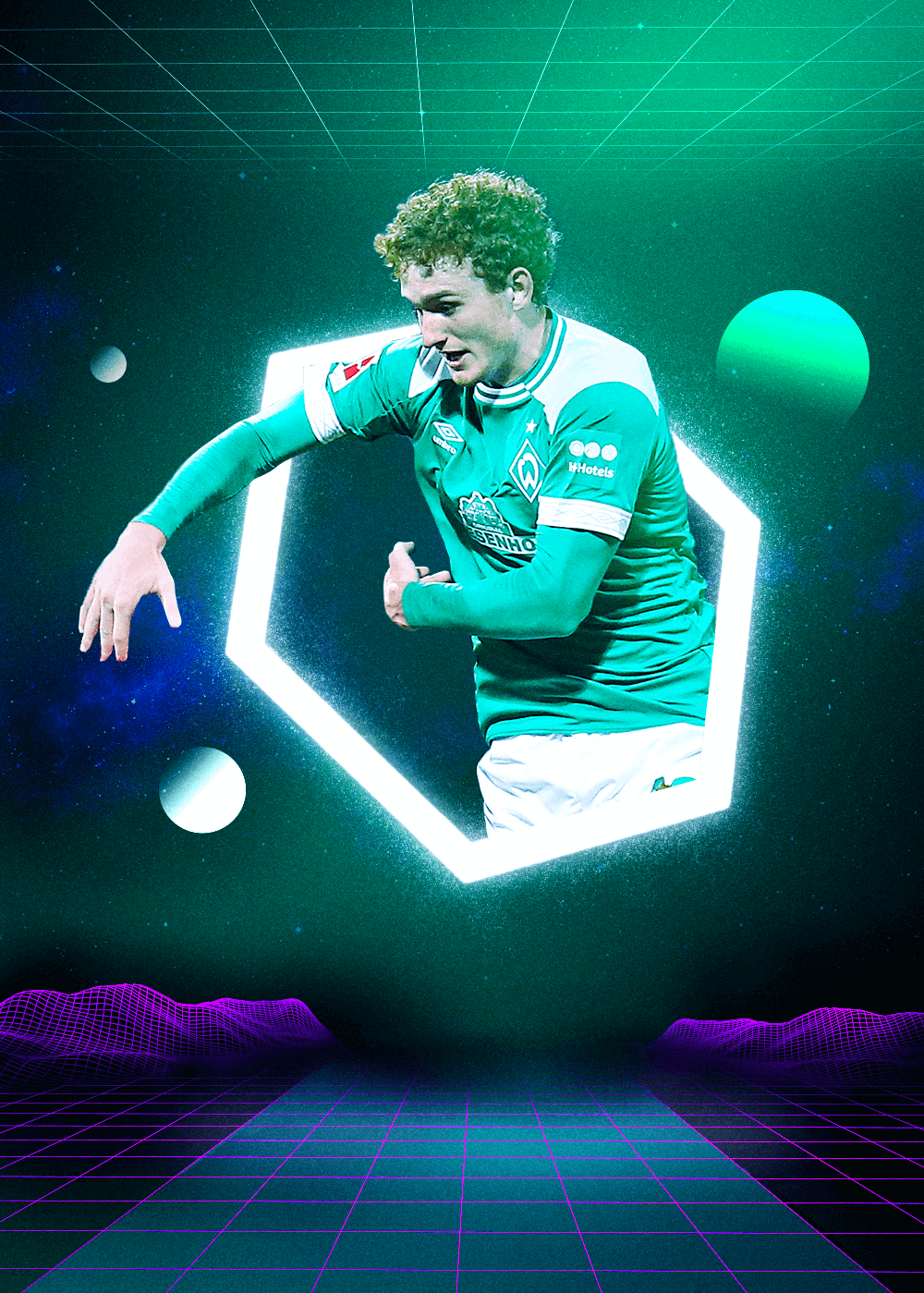 速崛起的独 速崛起的独