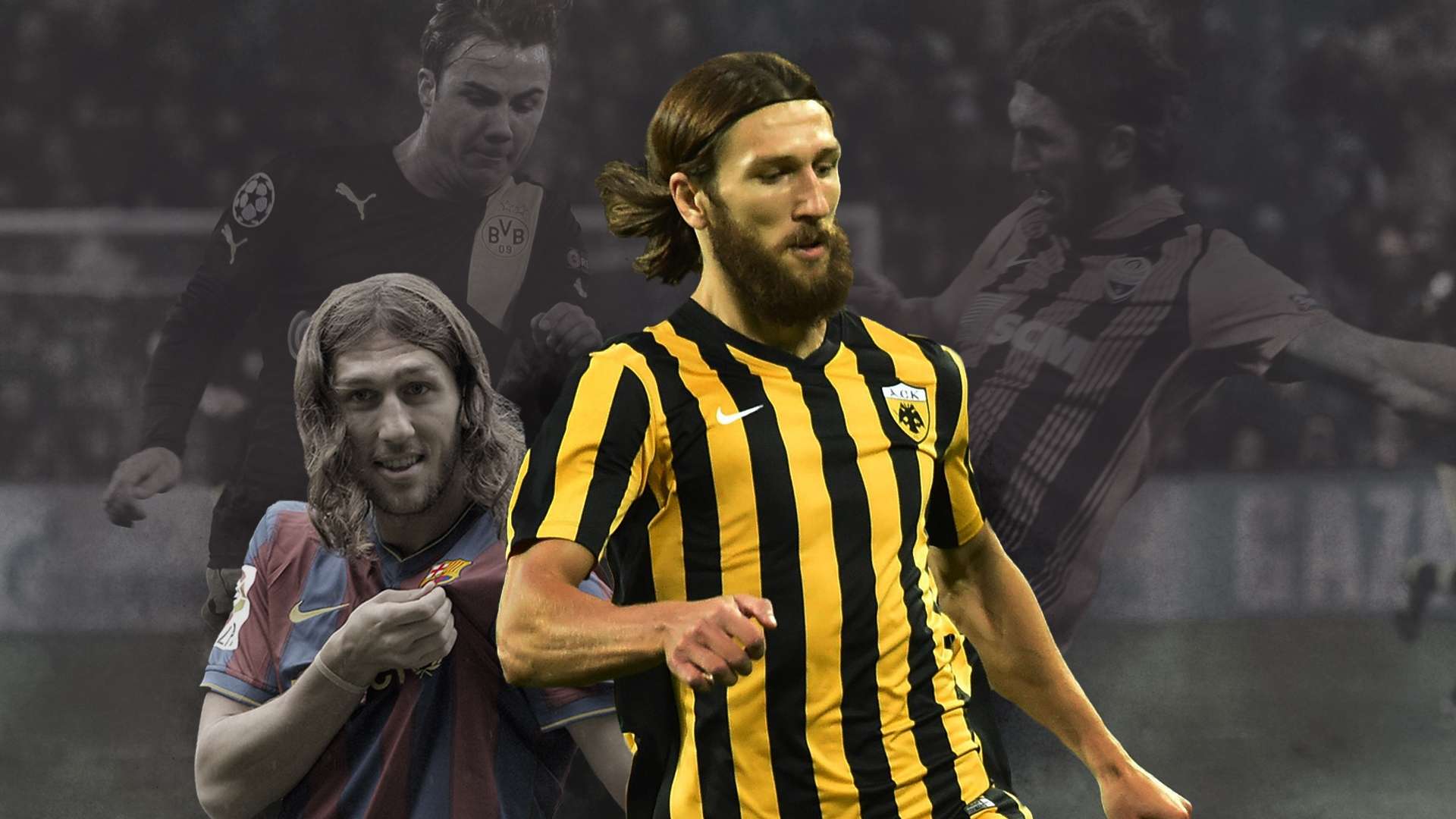 速崛起的独 速崛起的独