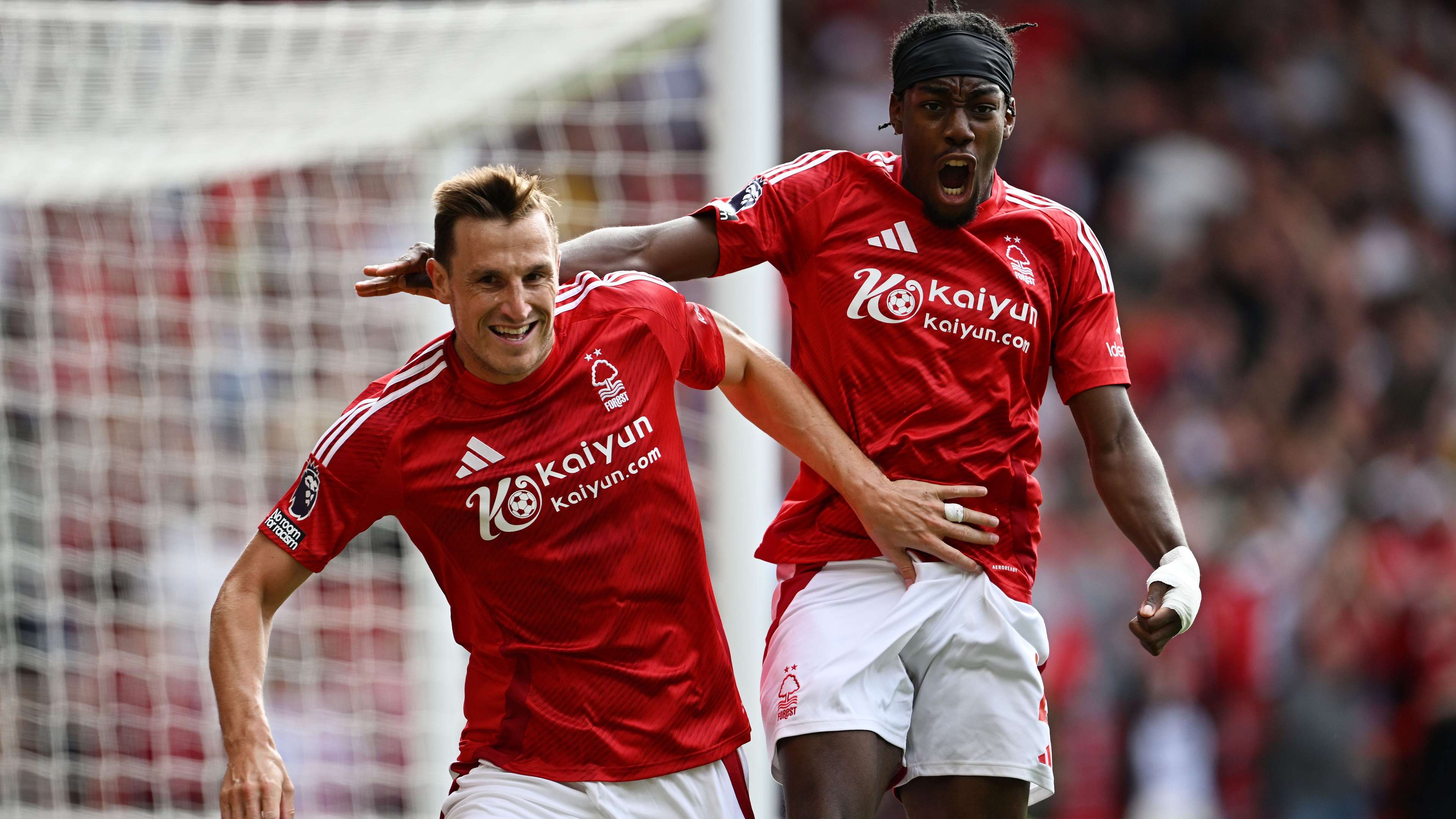 社会发展前 社会发展前