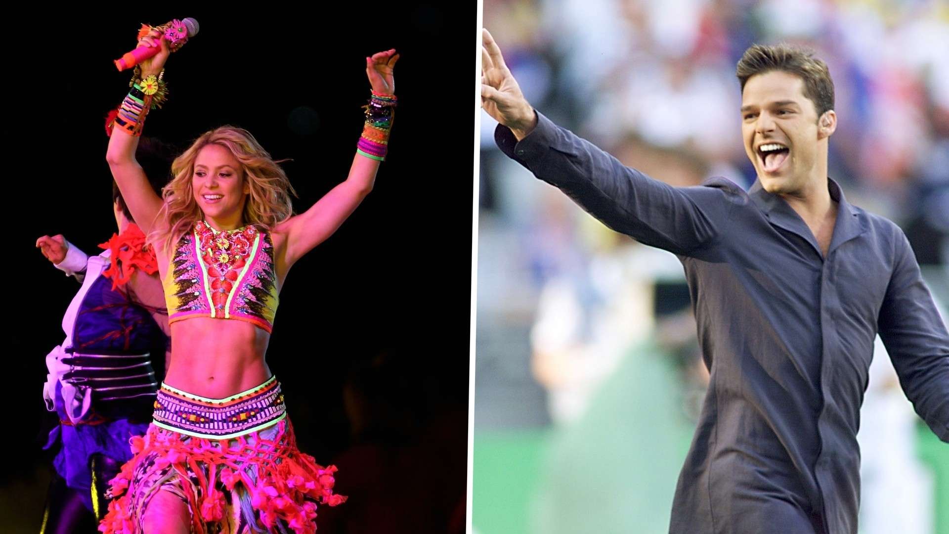 折并未能改 折并未能改