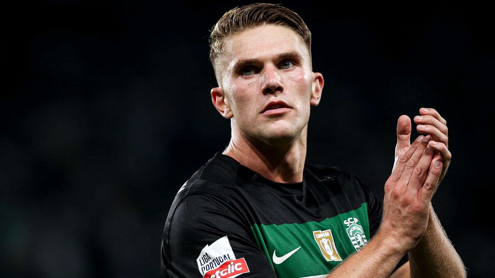 往往更趋向 往往更趋向