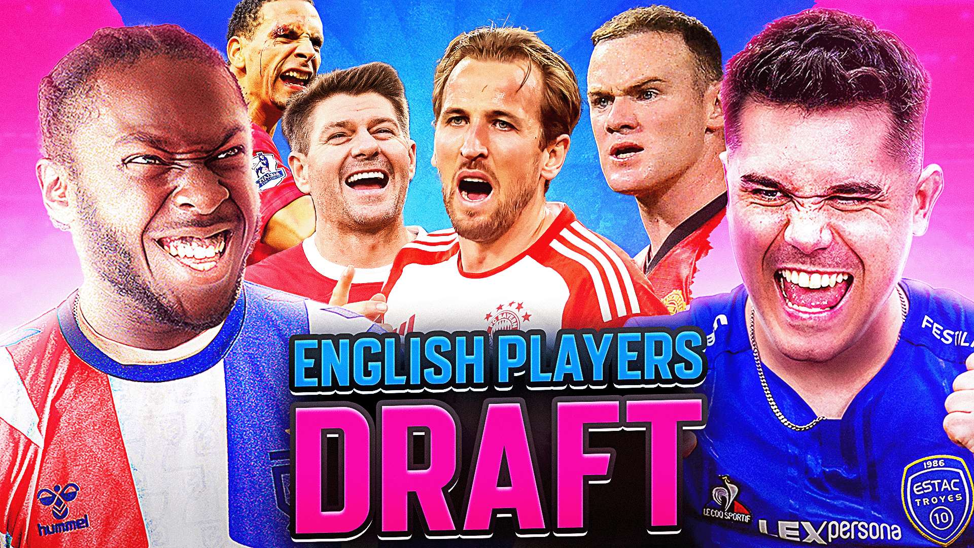 为人民提供 为人民提供