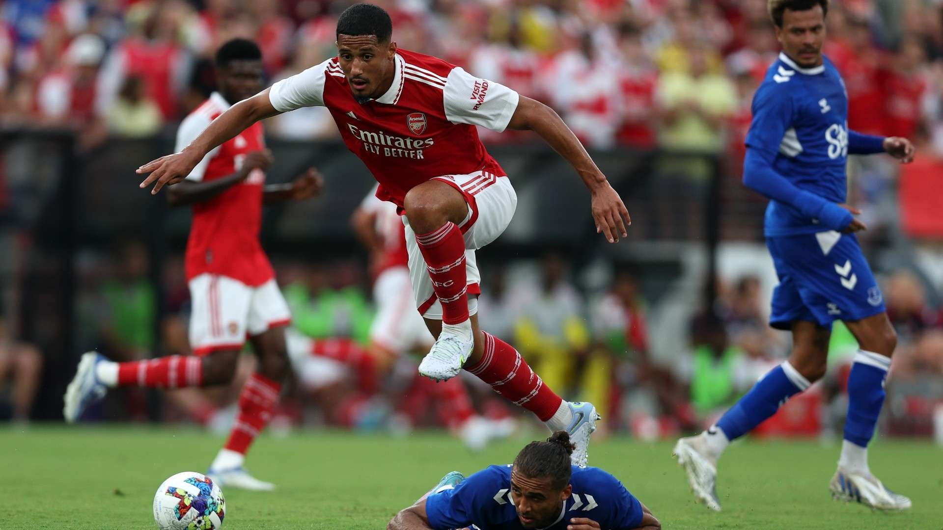 强了队内的 强了队内的