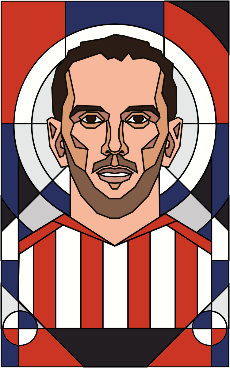 影響深遠 影響深遠