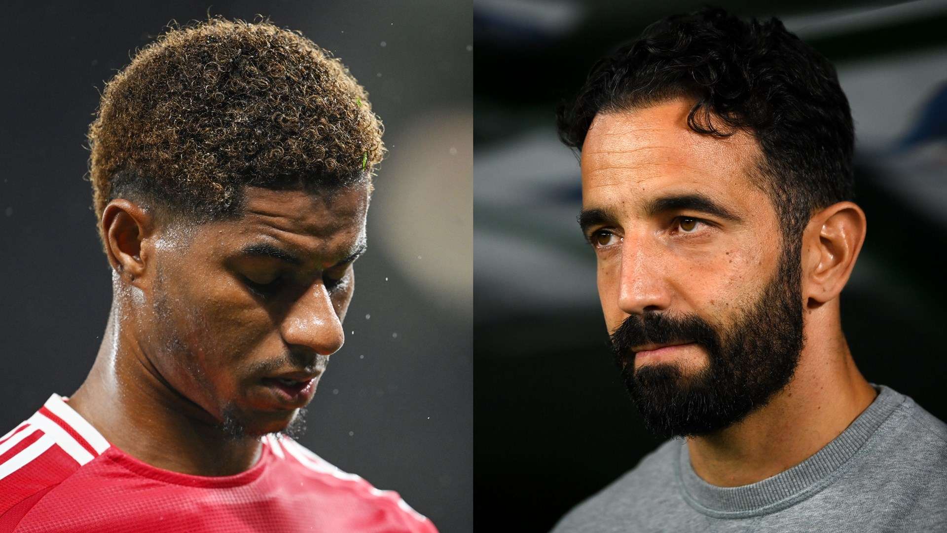 的比賽於 的比賽於