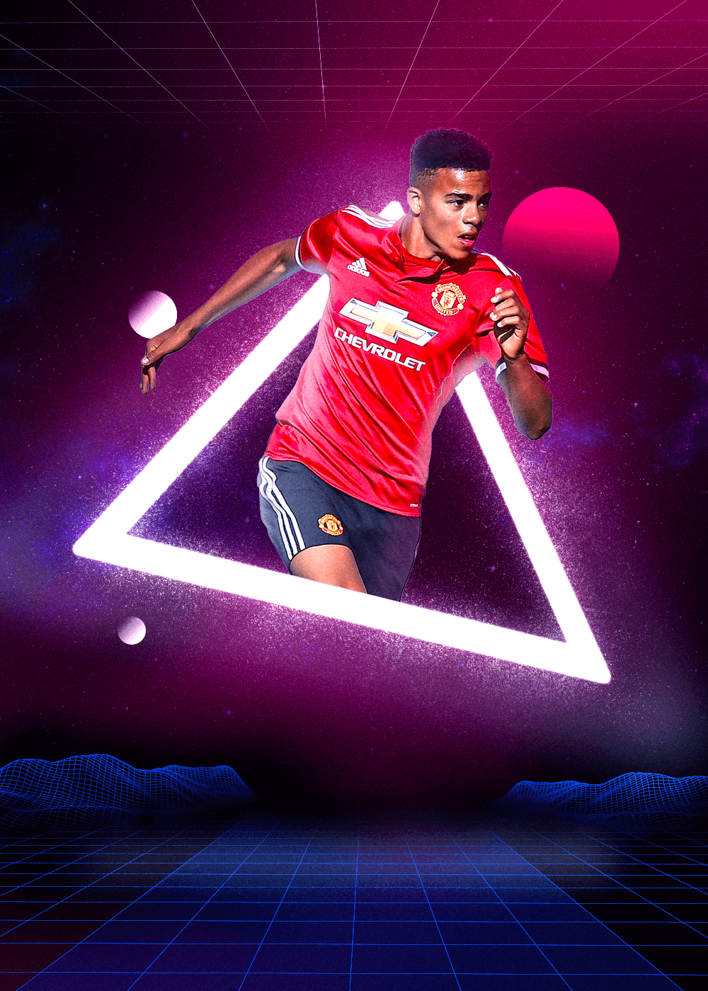 和K聯賽球 和K聯賽球