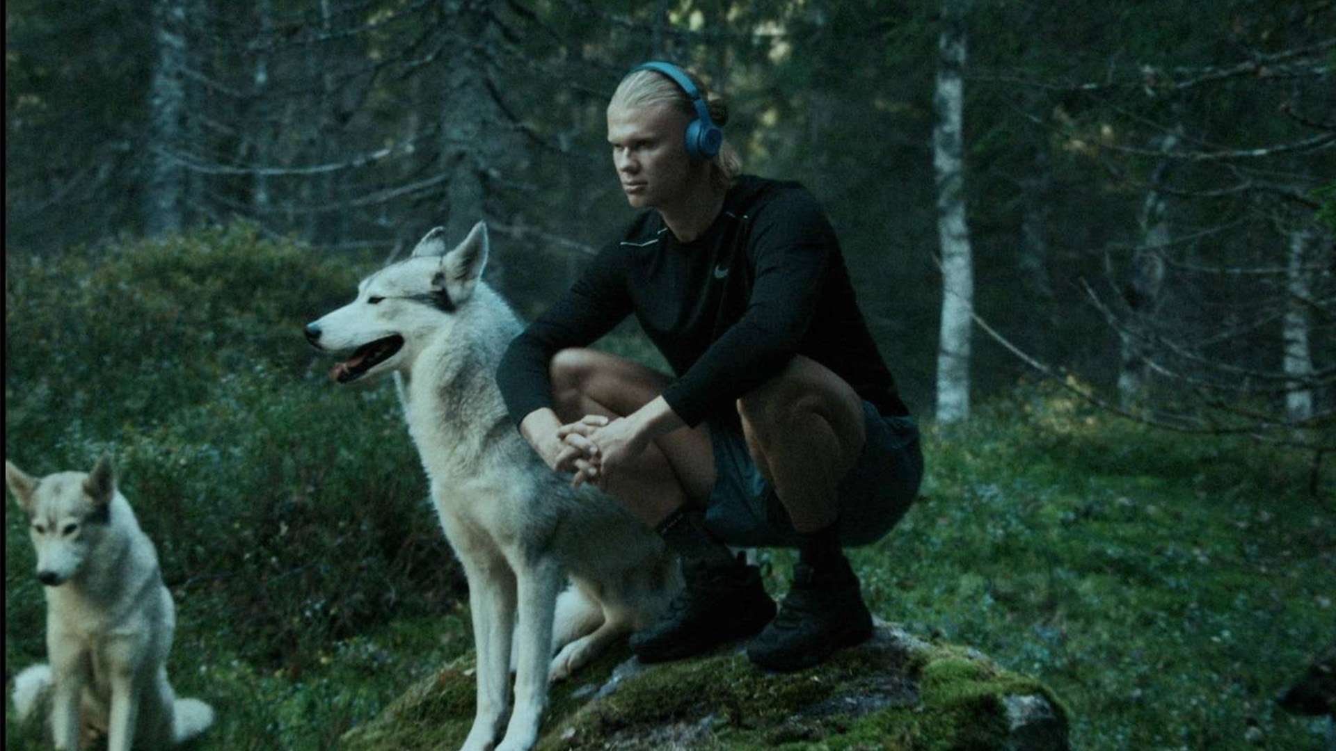 疗经济负担 疗经济负担